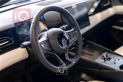 بي واي دي سيل 06 DM-i